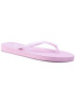 4F Flip flop H4L20-KLD005 Roz - Pled.ro