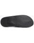 4F Flip flop H4L20-KLM004 Negru - Pled.ro