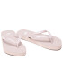 4F Flip flop H4L21-KLD005 Roz - Pled.ro