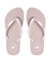 4F Flip flop H4L21-KLD005 Roz - Pled.ro