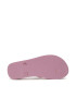 4F Flip flop H4L21-KLD006 Roz - Pled.ro