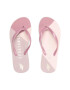 4F Flip flop H4L21-KLD006 Roz - Pled.ro