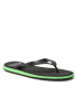 4F Flip flop H4L21-KLM004 Negru - Pled.ro