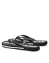 4F Flip flop H4L21-KLM006 Negru - Pled.ro