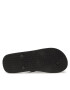 4F Flip flop H4L21-KLM006 Negru - Pled.ro