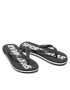 4F Flip flop H4L21-KLM006 Negru - Pled.ro