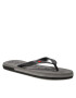 4F Flip flop H4L21-KLM006 Negru - Pled.ro