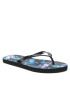 4F Flip flop H4L22-KLD004 Negru - Pled.ro