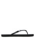 4F Flip flop H4L22-KLD004 Negru - Pled.ro