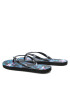 4F Flip flop H4L22-KLD004 Negru - Pled.ro