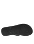 4F Flip flop H4L22-KLD004 Negru - Pled.ro