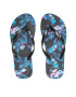 4F Flip flop H4L22-KLD004 Negru - Pled.ro