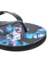 4F Flip flop H4L22-KLD004 Negru - Pled.ro