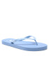 4F Flip flop H4L22-KLD005 Albastru - Pled.ro