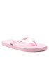 4F Flip flop H4L22-KLD005 Roz - Pled.ro