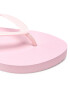 4F Flip flop H4L22-KLD005 Roz - Pled.ro