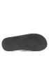 4F Flip flop H4L22-KLM005 Negru - Pled.ro