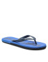 4F Flip flop H4L22-KLM006 Bleumarin - Pled.ro