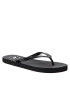 4F Flip flop H4Z22-KLD005 Negru - Pled.ro