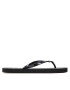 4F Flip flop H4Z22-KLD005 Negru - Pled.ro