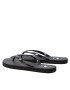 4F Flip flop H4Z22-KLD005 Negru - Pled.ro