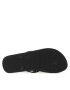 4F Flip flop H4Z22-KLD005 Negru - Pled.ro