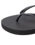 4F Flip flop H4Z22-KLD005 Negru - Pled.ro