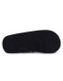 4F Flip flop HJL20-JKLM002 Negru - Pled.ro