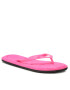 4F Flip flop SS23FFLIF067 Roz - Pled.ro