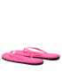 4F Flip flop SS23FFLIF067 Roz - Pled.ro