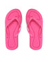 4F Flip flop SS23FFLIF067 Roz - Pled.ro