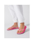 4F Flip flop SS23FFLIF067 Roz - Pled.ro