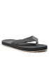 4F Flip flop SS23FFLIM071 Gri - Pled.ro