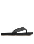 4F Flip flop SS23FFLIM071 Gri - Pled.ro