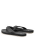 4F Flip flop SS23FFLIM071 Gri - Pled.ro