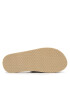 4F Flip flop SS23FFLIM071 Gri - Pled.ro