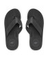 4F Flip flop SS23FFLIM071 Gri - Pled.ro