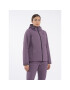 4F Geacă de schi AW23TJACF120 Violet Regular Fit - Pled.ro