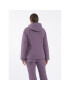 4F Geacă de schi AW23TJACF120 Violet Regular Fit - Pled.ro