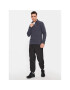 4F Lenjerie de corp termoactivă partea de sus AW23UFLEM034 Colorat Slim Fit - Pled.ro