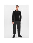 4F Lenjerie de corp termoactivă partea de sus AW23UFLEM035 Negru Slim Fit - Pled.ro