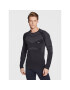 4F Lenjerie de corp termoactivă partea de sus H4Z22-BIMB030G Negru Slim Fit - Pled.ro