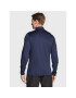 4F Lenjerie de corp termoactivă partea de sus H4Z22-BIMD030 Bleumarin Slim Fit - Pled.ro