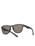 4F Ochelari de soare H4L21-OKU065 Negru - Pled.ro