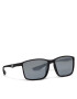 4F Ochelari de soare H4L22-OKU002 Negru - Pled.ro