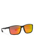 4F Ochelari de soare H4L22-OKU002 Negru - Pled.ro