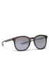 4F Ochelari de soare H4L22-OKU004 Negru - Pled.ro