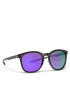 4F Ochelari de soare H4L22-OKU004 Negru - Pled.ro