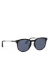 4F Ochelari de soare H4L22-OKU005 Negru - Pled.ro