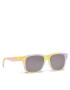 4F Ochelari de soare HJL22-JOKD001 Colorat - Pled.ro